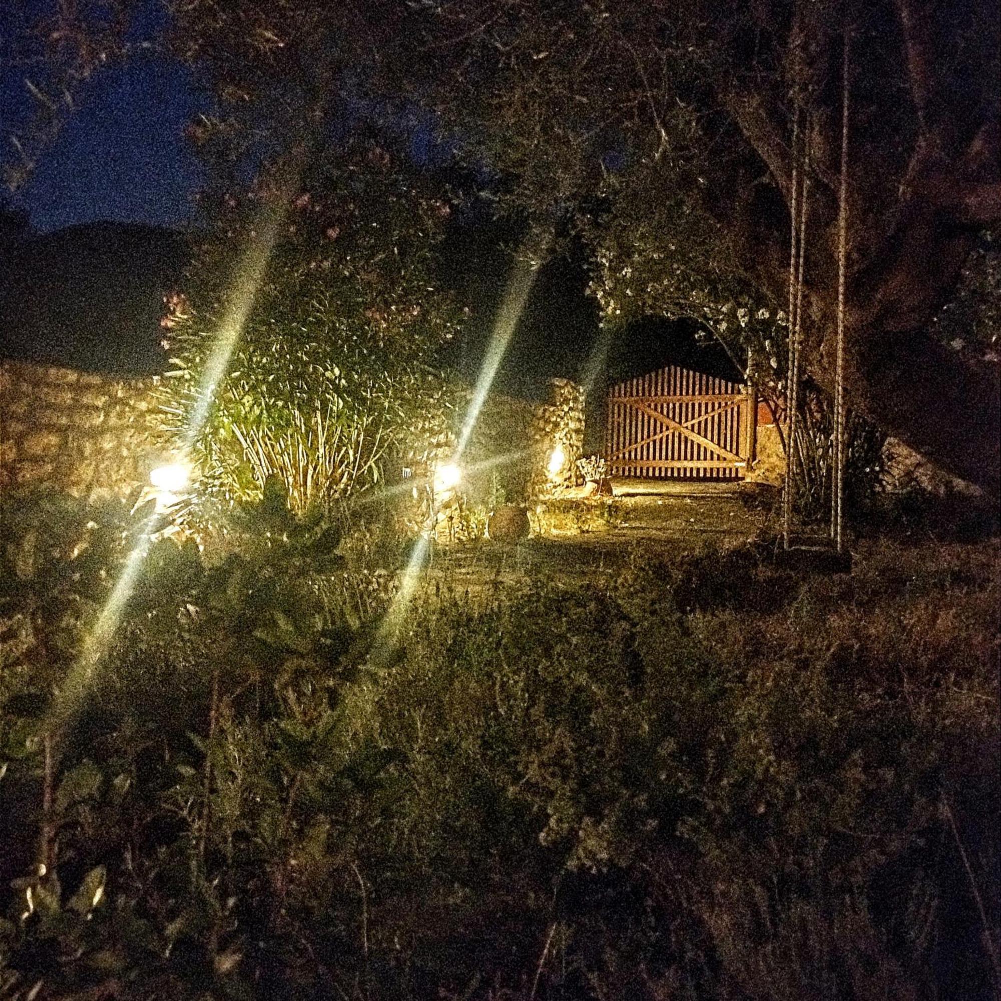 Sofias Cottage Elliniko  Exterior photo